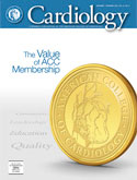 Cardiology Magazine Download